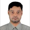 Mehedi Hasan