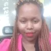 Esther Gathoni