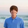 Cole Wilschetz