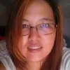 Maricel Florendo