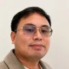 Edelbert Leroy Miranda