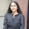Akshaya Ravva