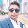 Anirud Songirey