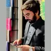 Hussaan Naveed