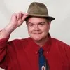 Jeff Dobson