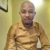 Obakeng Nyarenda