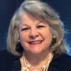 Shirley DeMerchant