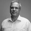 Paul Wirtzfeld