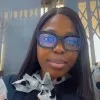 Deborah Yetunde Aina