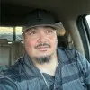 Jacob Cazares