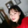 Doris Dai