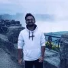 Nisarg Patel