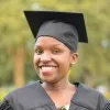 Rachael Kamande