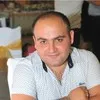 Babken Muradyan