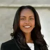 Zahna Bigham