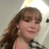 Kendell Roche