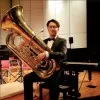 John Chao