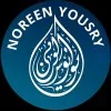 Noreen Yousry