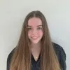 Mia Willis
