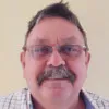 Christo van der Walt