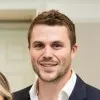 James Clogg