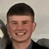Knute Hovden