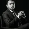 Mohammad Atiq