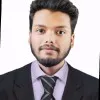 Soumen Dhibar
