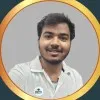 DHEERAJ PATEL