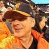 Joe Carouba
