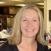 Kim Chilcote