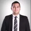 Eugene Gonzales