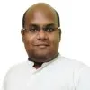 Mahesh Ranjan Das