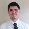 Philip Serebrenick