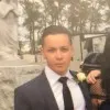 Lucas Capuano