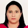 Doctor Kanwal Babar