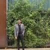 Karthik