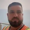 Hesham Saimouha