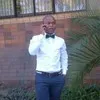 Ndabuko Zulu