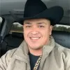 Danny Rojas