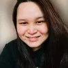 Justine Kasja Ancheta
