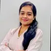 Soorya Jayakumar