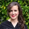 Cassandra Turgman