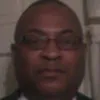 Mark Henderson