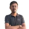 Ravi Parmar