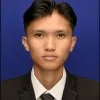 Muhammad Nasrullah DMJ
