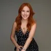 Rosina Pfister