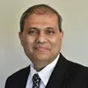 Ajit Apte