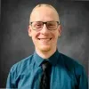 Aaron Waterman