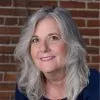 Cindy Johnson